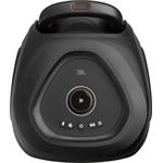 JBL PartyBox 330