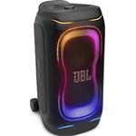JBL PartyBox 330