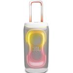 JBL PartyBox 330W