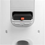 JBL PartyBox 330W