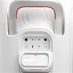 JBL PartyBox 330W