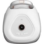 JBL PartyBox 330W