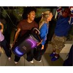 JBL PartyBox 330W
