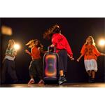 JBL PartyBox 330W