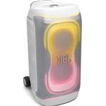 JBL PartyBox 330W