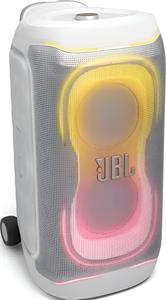 JBL PartyBox 330W