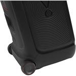 JBL PartyBox 520