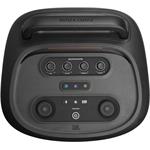 JBL PartyBox 520