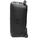 JBL PartyBox 520
