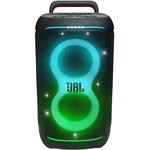 JBL PartyBox 520