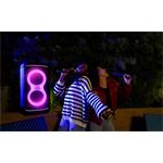 JBL PartyBox 520
