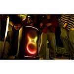 JBL PartyBox 520
