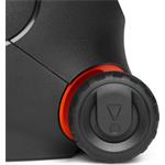 JBL PartyBox 710, výkonný párty bluetooth reproduktor - vystavený