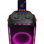 JBL PartyBox 710, výkonný párty bluetooth reproduktor - vystavený