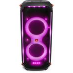 JBL PartyBox 710, výkonný párty bluetooth reproduktor - vystavený