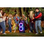 JBL PartyBox 720