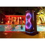 JBL PartyBox 720