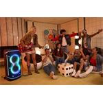 JBL PartyBox 720