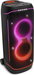 JBL PartyBox 720, (rozbalené)