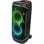 JBL PartyBox 720, (rozbalené)