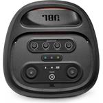 JBL PartyBox 720, (rozbalené)