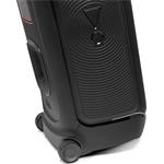 JBL PartyBox 720, (rozbalené)