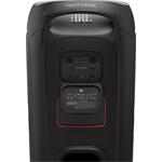 JBL PartyBox 720, (rozbalené)