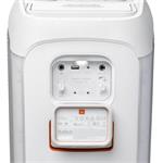 JBL PartyBox CLUB 120 White