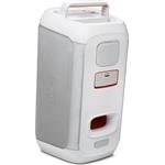 JBL PartyBox CLUB 120 White