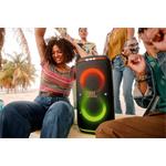 JBL PartyBox CLUB 120 White