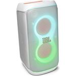 JBL PartyBox CLUB 120 White