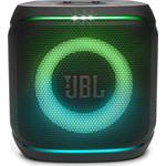 JBL PartyBox Encore 2