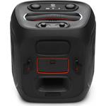JBL PartyBox Encore 2