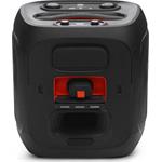 JBL PartyBox Encore 2