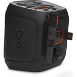 JBL PartyBox Encore 2
