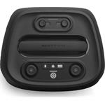 JBL PartyBox Encore 2