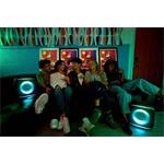 JBL PartyBox Encore 2