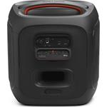 JBL PartyBox Encore Essential 2