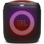 JBL PartyBox Encore Essential 2