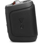 JBL PartyBox Encore Essential 2