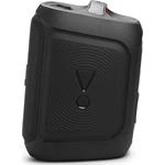 JBL PartyBox Encore Essential 2