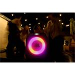 JBL PartyBox Encore Essential 2