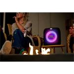 JBL PartyBox Encore Essential 2