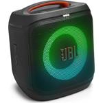 JBL PartyBox Encore Essential 2