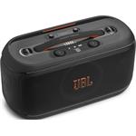 JBL PartyBox On The GO 2, prenosný párty reproduktor