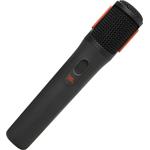 JBL PartyBox On The GO 2, prenosný párty reproduktor