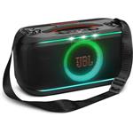 JBL PartyBox On-The-GO-2, prenosný párty reproduktor