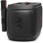 JBL PartyBox On The GO 2, prenosný párty reproduktor