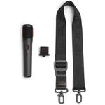 JBL PartyBox On The GO 2, prenosný párty reproduktor