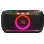 JBL PartyBox On The GO 2, prenosný párty reproduktor